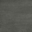 SAMPLE Serenissima Evoca Vloer- en wandtegel 100x100cm 8.5mm gerectificeerd R10 porcellanato Graphite SW914536