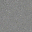 Ceralto Merano Slate Vloertegel - 29.6x29.6cm - 8.0mm - Donkergrijs SW497572