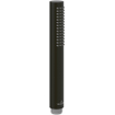 Villeroy & Boch Verve Douchette Ronde - noir mat SW974359