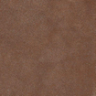 Ceralto Divaro Wood Carreau de sol - 60x60cm - 9.0mm - rectifié - Amaranto SW1473930
