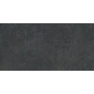 Ceralto Framel Vloertegel - 59.7x119.7cm - 9.0mm - gerectificeerd - Liquorice SW1175156