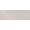 SAMPLE Ceralto Sylvaro Tone Wandtegel 25x75cm 8.7mm Grey SW913259