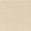 Ceralto Quercio Blend Vloertegel - 14.6x14.6cm - 7.5mm - Licht beige SW360798