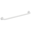 Ideal Standard Contour 21 barre d"appui murale 90cm blanc 0467043