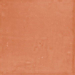 Roca St Tropez Carreau mural 13x13cm 8,5mm pâte blanche Coral SW370570
