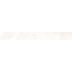 SAMPLE Ceralto Zavira Plank Wandtegel - 4.8x45cm - 9.5mm - Dakota light beige SW1244076