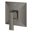 Grohe Allure Brilliant Inbouwmengkraan SW930049