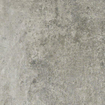 Ceralto Serrano Facet Carrelage de sol - 59.7x59.7cm - 9.0mm - rectifié - gris SW1175056