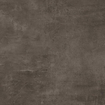 Ceralto Minuta Core Vloertegel - 60x60cm - 8.0mm - gerectificeerd - Brown SW1171246