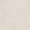 Ceralto Lazaro Vloertegel - 59.5x59.5cm - 9.0mm - gerectificeerd - White SW1130044