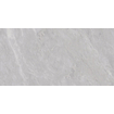 SAMPLE Edimax Astor Velvet Grey Vloer- en wandtegel gerectificeerd Marmerlook Mat Grey SW735657