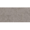 Terravito Selvico Keramische wandtegel - 30x60cm - 9.6mm - Greige SW1579487