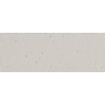 SAMPLE Ceralto Muralto Decor Wandtegel - 7.5x20cm - 9.0mm - Bianco SW914169