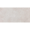 Ceralto Quercio Plank Vloertegel - 30x60cm - 8.8mm - gerectificeerd - Perla SW444670
