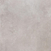 Ceralto Quercio Plank Vloertegel - 80x80cm - 9.0mm - gerectificeerd - Grigio SW440808