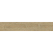 SAMPLE Ceralto Houta Core Vloer- en wandtegel 25x150cm 10.5mm gerectificeerd R10 porcellanato Beige SW976476