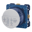 GROHE Rapido SmartBox inbouwbox universeel 1/2 SHOWROOMMODEL SHOW26363