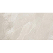 Ceralto Valerio Mosaic Vloertegel - 29.7x59.7cm - 9.0mm - gerectificeerd - White SW1175084