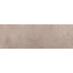 Ceramic-Apolo Midtown Carrelage de sol - 30x90cm - 10.0mm - rectifié - Grey SW1245197
