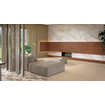 Terravito Famico Stone Pietra Beige mat 60x120 rett SW926423