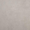 Vtwonen Tegels Raw Vloertegel - 80x80cm - 9.5mm - gerectificeerd - Grey SW670105
