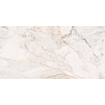 Ceralto Verano Mosaic Carreau de sol - 60x120cm - 10.2mm - rectifié - or SW854218