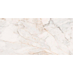Douglas jones marbles carreau de sol et de mur 60x120cm or mat SW544074
