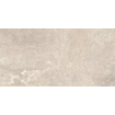 Baldocer Cerámica Concept carreau mural et de sol - 120x60cm - 9mm - rectifié - crème SW1175288