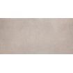 Ceralto Serico Polished Vloer- en wandtegel 60x120cm 11mm gerectificeerd R10 porcellanato Mud SW767592