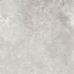 SAMPLE Ceralto Contura Concrete Carrelage sol et mur 60x60cm 9.5mm rectifié R9 grès cérame Moon SW976402