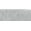 Ceralto Drapé Mural Wandtegel - 7.5x20cm - 10.0mm - Grigio SW669934