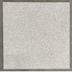 Ceramiche coem carreaux de sol et de mur terrazzo mini calce 60x60 cm rectifié vintage mat gris SW405199