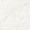 Ceralto Ravello Mosaic Carrelage de sol - 60x60cm - 10.0mm - rectifié - Pierre SW492792