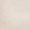 Ceralto Cavino Stone Vloertegel - 60x60cm - 9.5mm - gerectificeerd - Ostuni SW787950