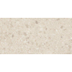 Ceralto Civaro Loft Mix Vloertegel - 60x120cm - 9.0mm - gerectificeerd - Ivory SW1245104