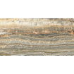 Ceralto Alabro Vein Vloertegel - 60x120cm - 9.0mm - gerectificeerd - Almond SW1117121