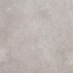 Beste koop Phorma carreau de sol 80x80cm 9mm rectifié grigio matt SW440808