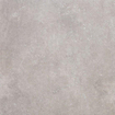 Ceralto Quercio Plank Vloertegel - 80x80cm - 9.0mm - gerectificeerd - Grigio SW440808