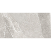 Ceralto Contura Concrete Carreau de sol - 30x60cm - 9.0mm - rectifié - Moon SW368657