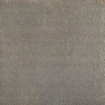 SAMPLE Ceralto Briano Urban Vloer- en wandtegel 100x100cm 8.5mm gerectificeerd R10 porcellanato Peltro SW914538