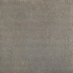 SAMPLE Serenissima Studio 50 Carrelage sol et mural - 100x100cm - 8.5mm - rectifié - R10 - porcellanato Peltro SW914538