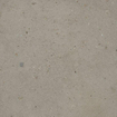 Ceralto Elaris Oak Carreau de sol - 60x60cm - 9.0mm - rectifié - Sabbia argilla SW1242831