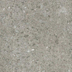 Ceralto Ravello Mosaic Carrelage de sol - 60x60cm - 10.0mm - rectifié - Pierre SW295225