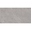 Ceralto Contura Concrete Vloertegel - 30x60cm - 9.0mm - gerectificeerd - Greige SW368640