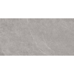 Italgranit Shale Vloertegel 30x60cm 9.5mm vorstbestendig gerectificeerd Greige Mat SW368640