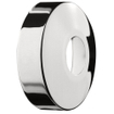 Riko chroom kraanrozet 3/4x10mm SW62448