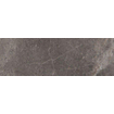 Ceralto Cavino Mini Wandtegel - 30x90cm - 11.7mm - gerectificeerd - Anthracite SW729155