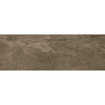 SAMPLE Ceralto Verano Mosaic Carrelage mural 33x100cm 7mm rectifié pâte blanche Moka SW976577