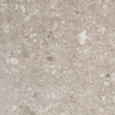 Vtwonen Tegels Composite Vloertegel - 60x60cm - 9.0mm - gerectificeerd - Dark grey SW367678