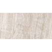 Beste Koop Signoria Carrelage de sol - 60x120cm - 8.5mm - rectifié - Taj mahal SW1407281
